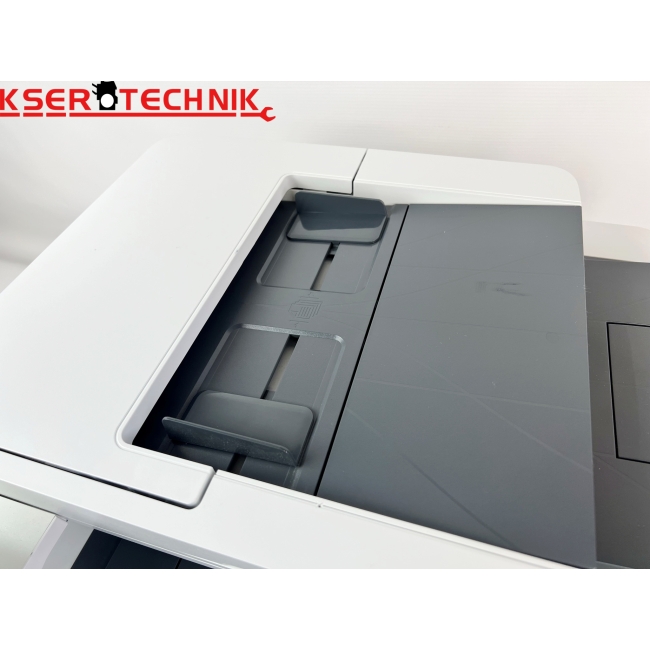 Urządzenie wielofunkcyjne Drukarka Ksero Skaner HP LaserJet Pro M428fdw DADF